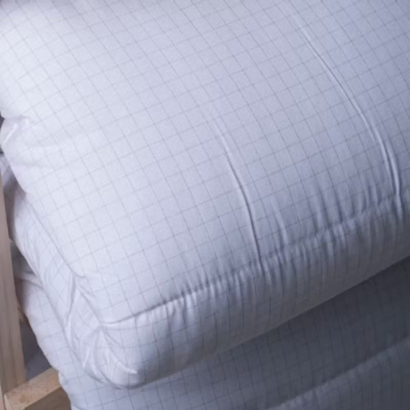 PC BARN YARN DUVET INNER 3/4