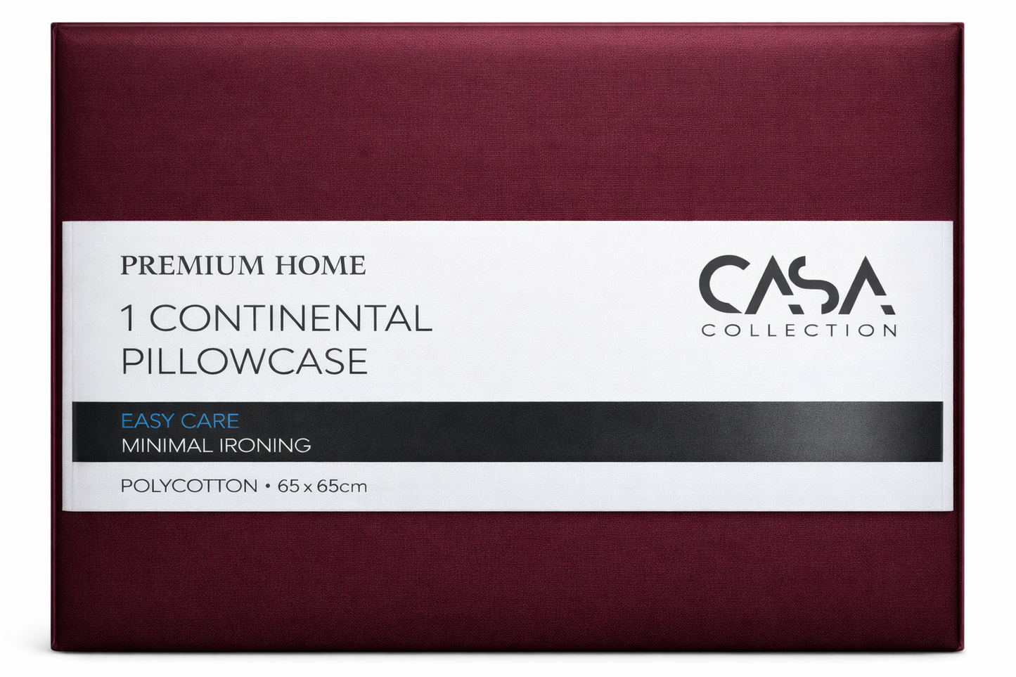 CASA 1PK CONTI