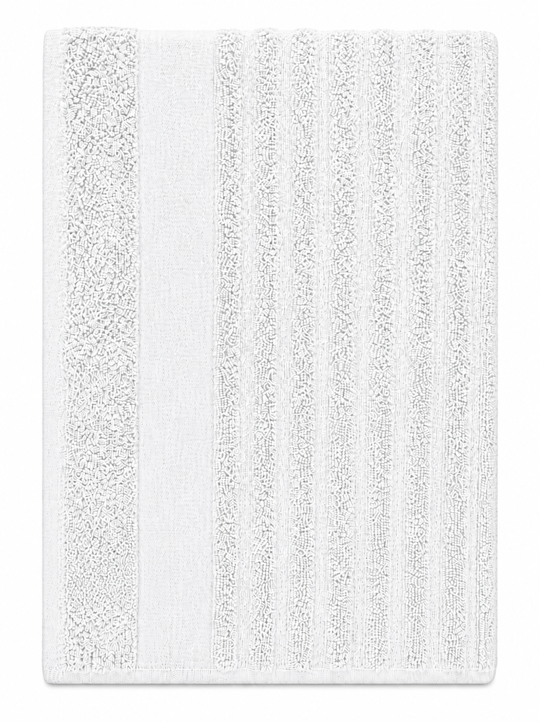 KIARA BATH TOWEL