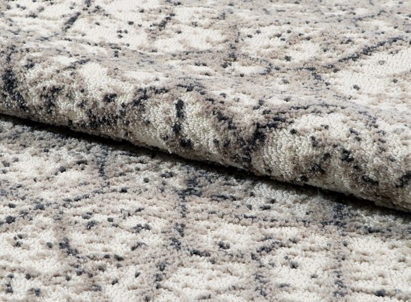 SILKHOUSE RUG LYNX