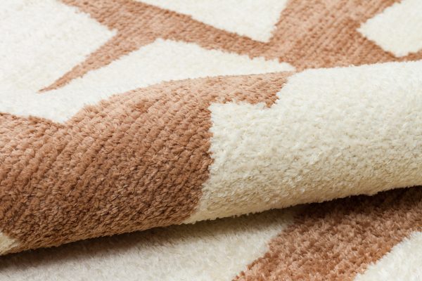 SILKHOUSE RUG MADDOX