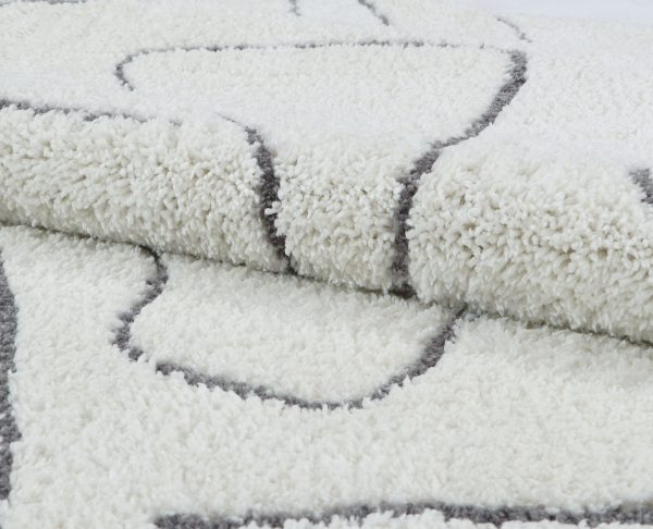 SILKHOUSE RUG OSLO