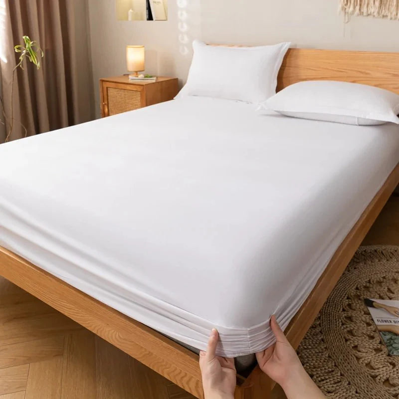 ARIA POLYCOTTON - DBL