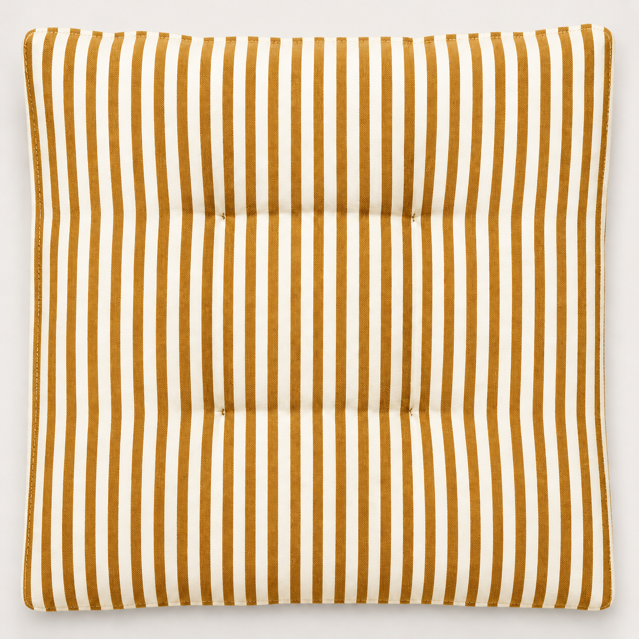 CASA CHAIR PAD