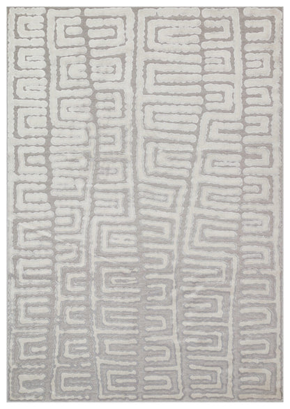 SILKHOUSE RUG  AMAZE IN