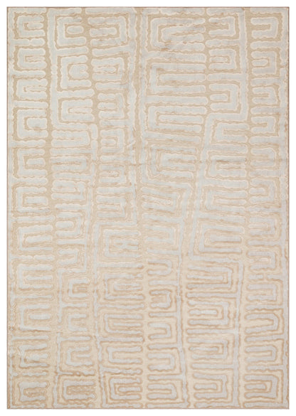 SILKHOUSE RUG  AMAZE IN