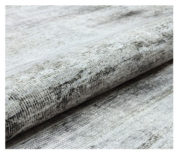 SILKHOUSE RUG ATLAS
