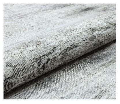 SILKHOUSE RUG ATLAS
