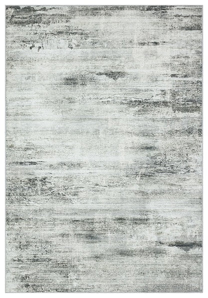 SILKHOUSE RUG ATLAS