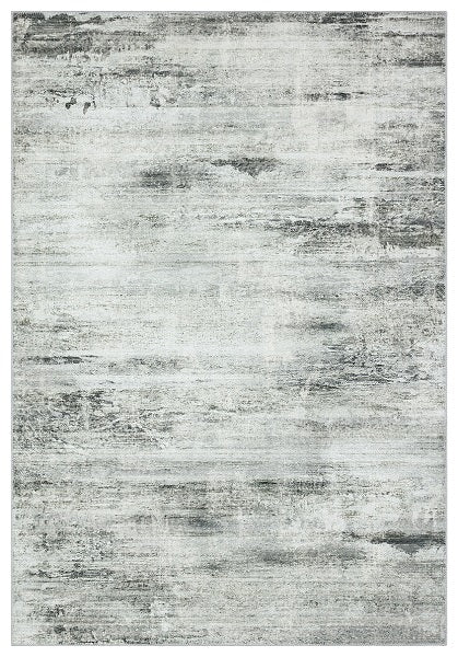 SILKHOUSE RUG ATLAS