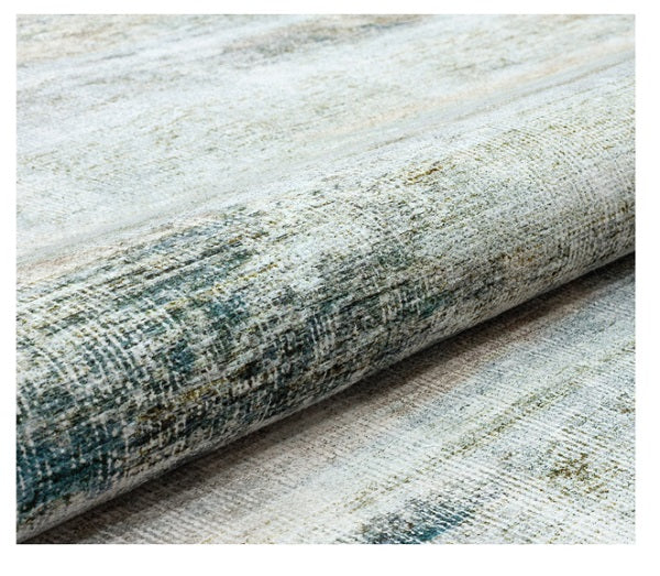 SILKHOUSE RUG ATLAS