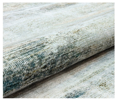 SILKHOUSE RUG ATLAS
