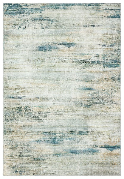 SILKHOUSE RUG ATLAS