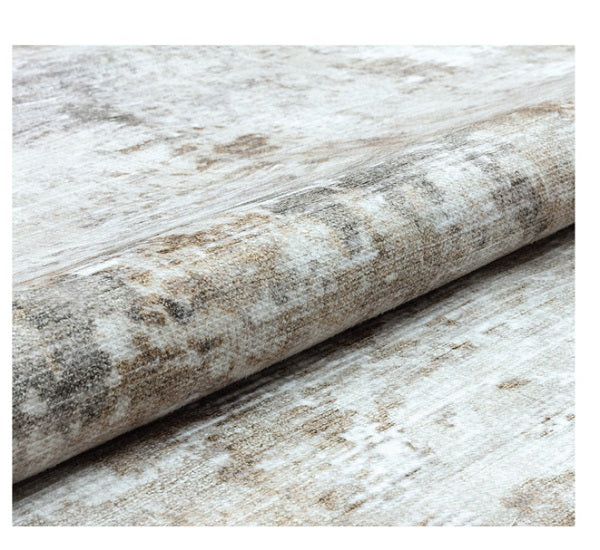 SILKHOUSE RUG ARTE