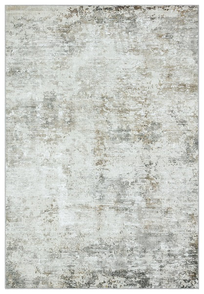 SILKHOUSE RUG ARTE