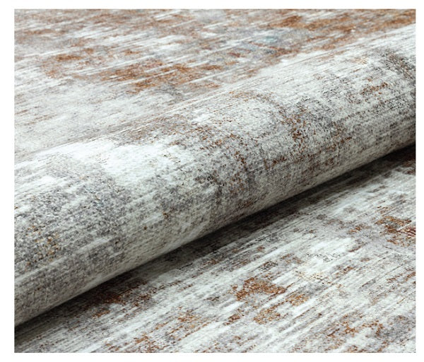 SILKHOUSE RUG ARTE