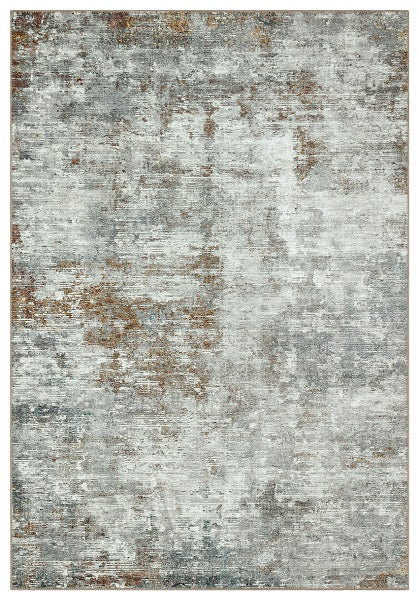 SILKHOUSE RUG ARTE
