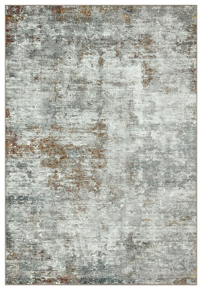SILKHOUSE RUG ARTE