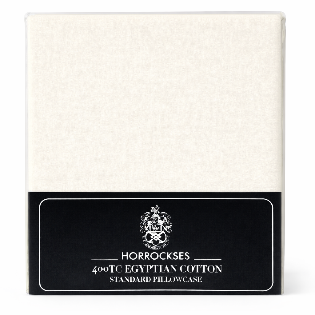 HORROCKSES 400TC STD