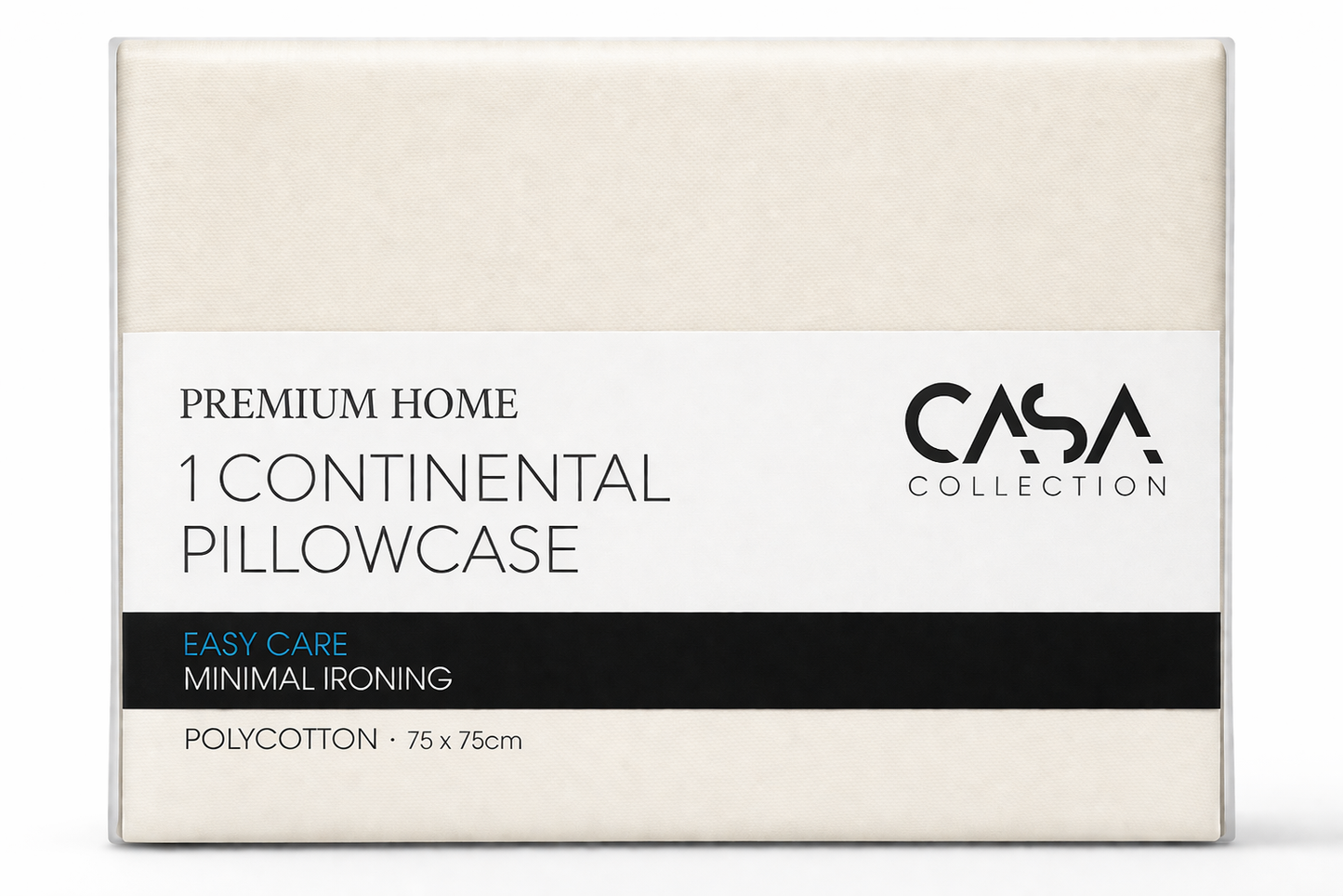 CASA 1PK CONTI