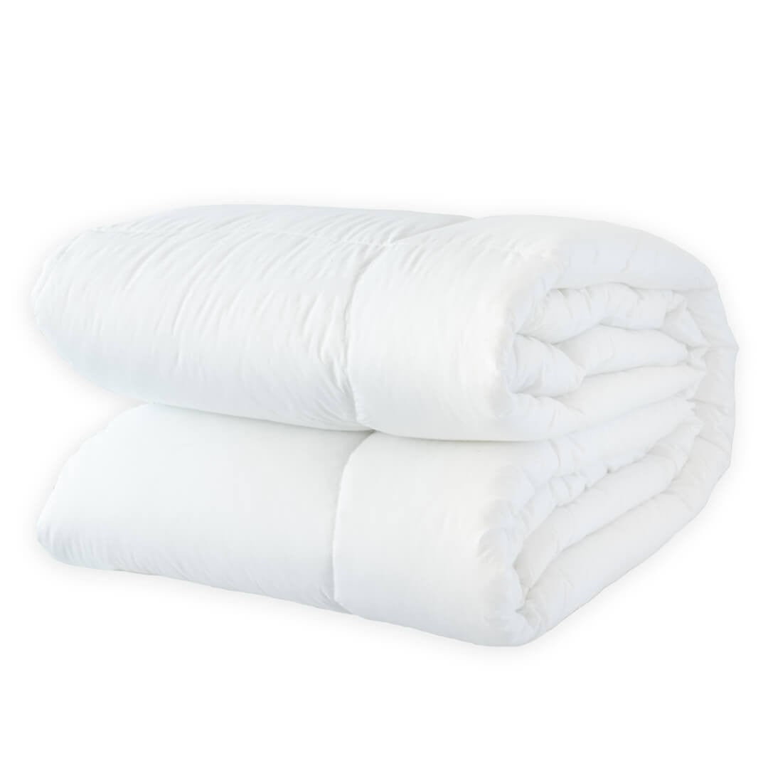 TELA MILANO QUEEN MICROFIBRE INNERS