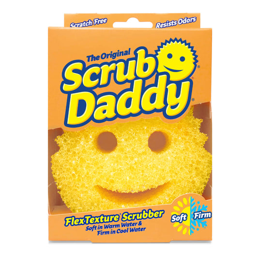 ORIGINAL SCRUB DADDY