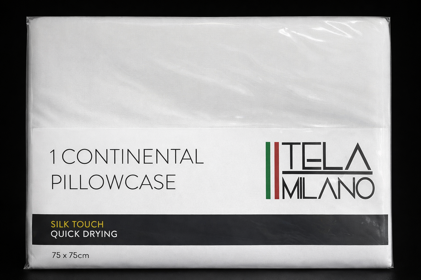 TELA MILANO 1PK CONTI