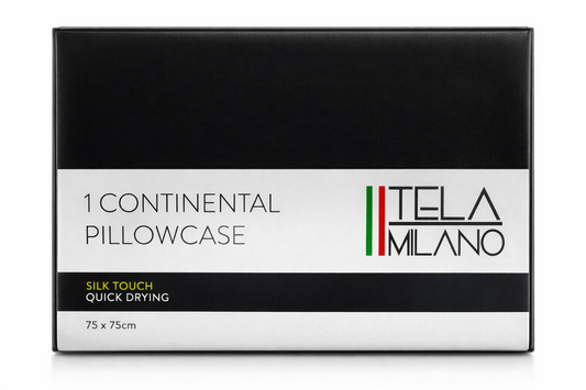 TELA MILANO 1PK CONTI