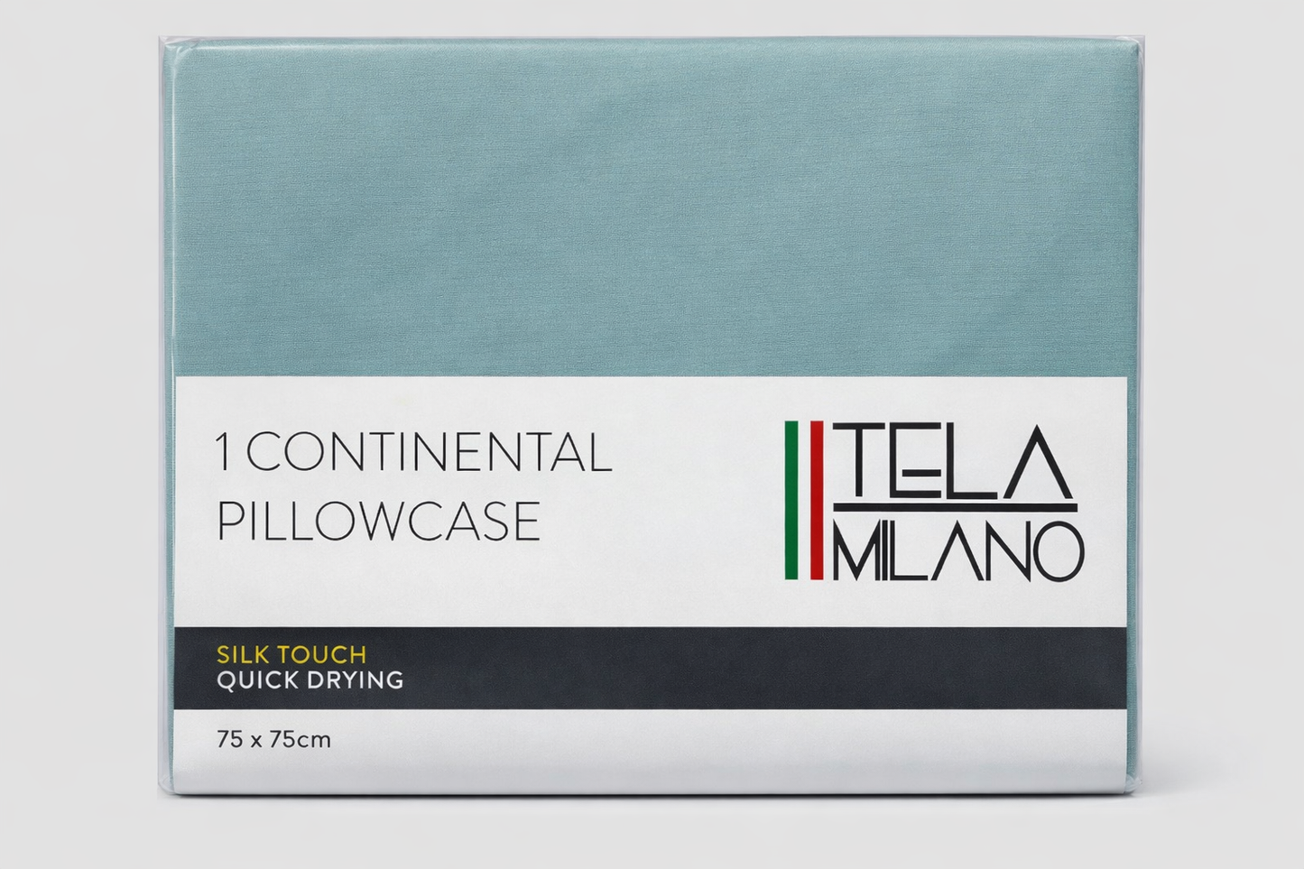 TELA MILANO 1PK CONTI