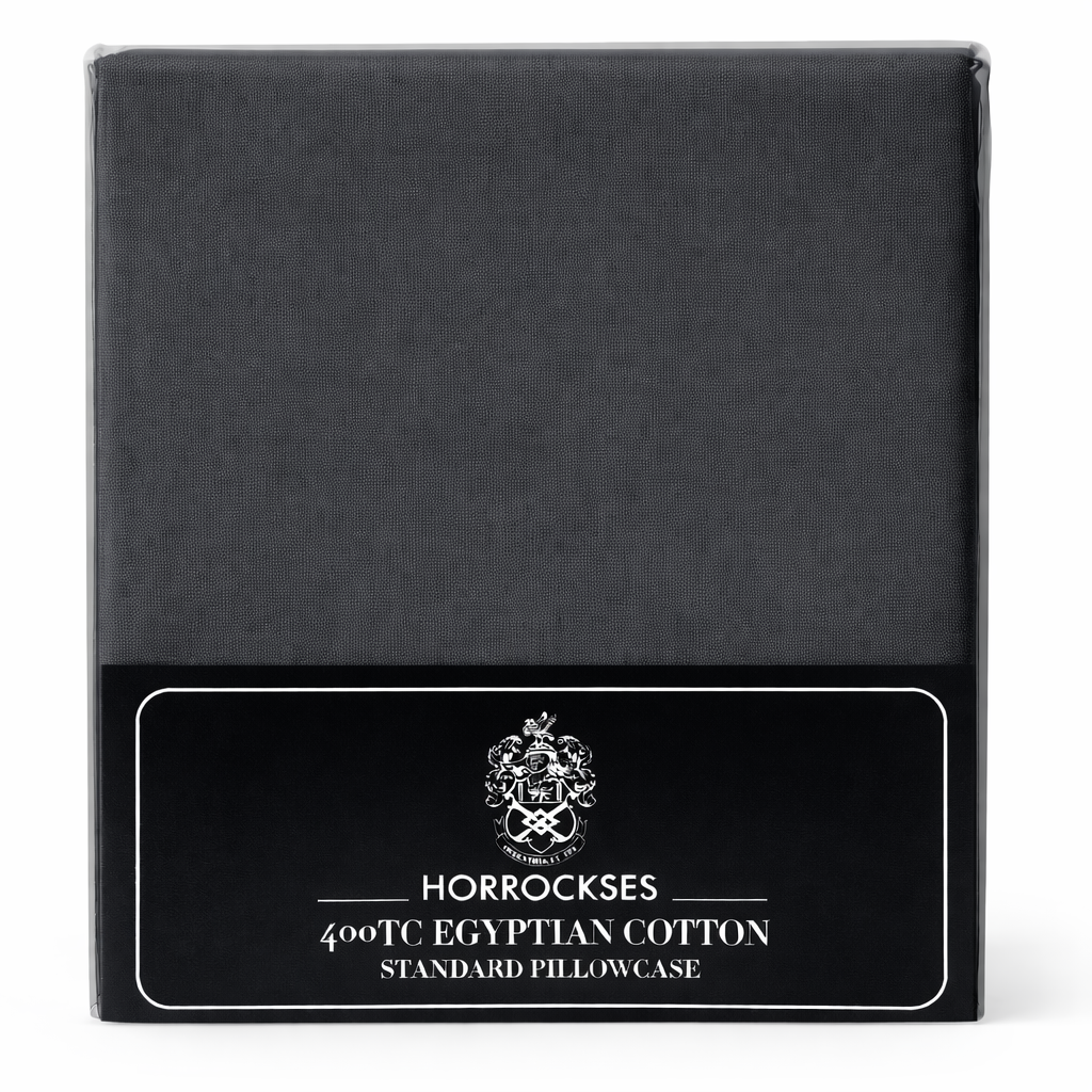 HORROCKSES 400TC STD