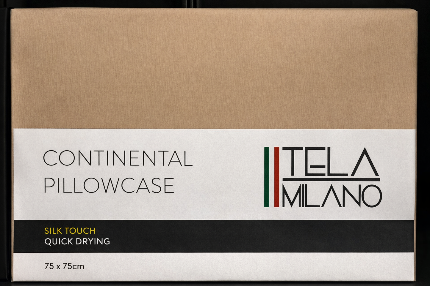 TELA MILANO 1PK CONTI