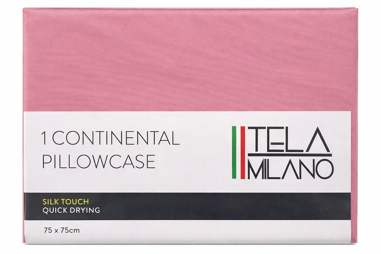 TELA MILANO 1PK CONTI