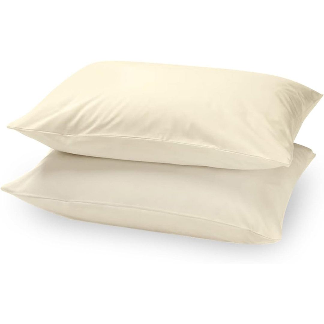 HORROCKSES 400TC KING