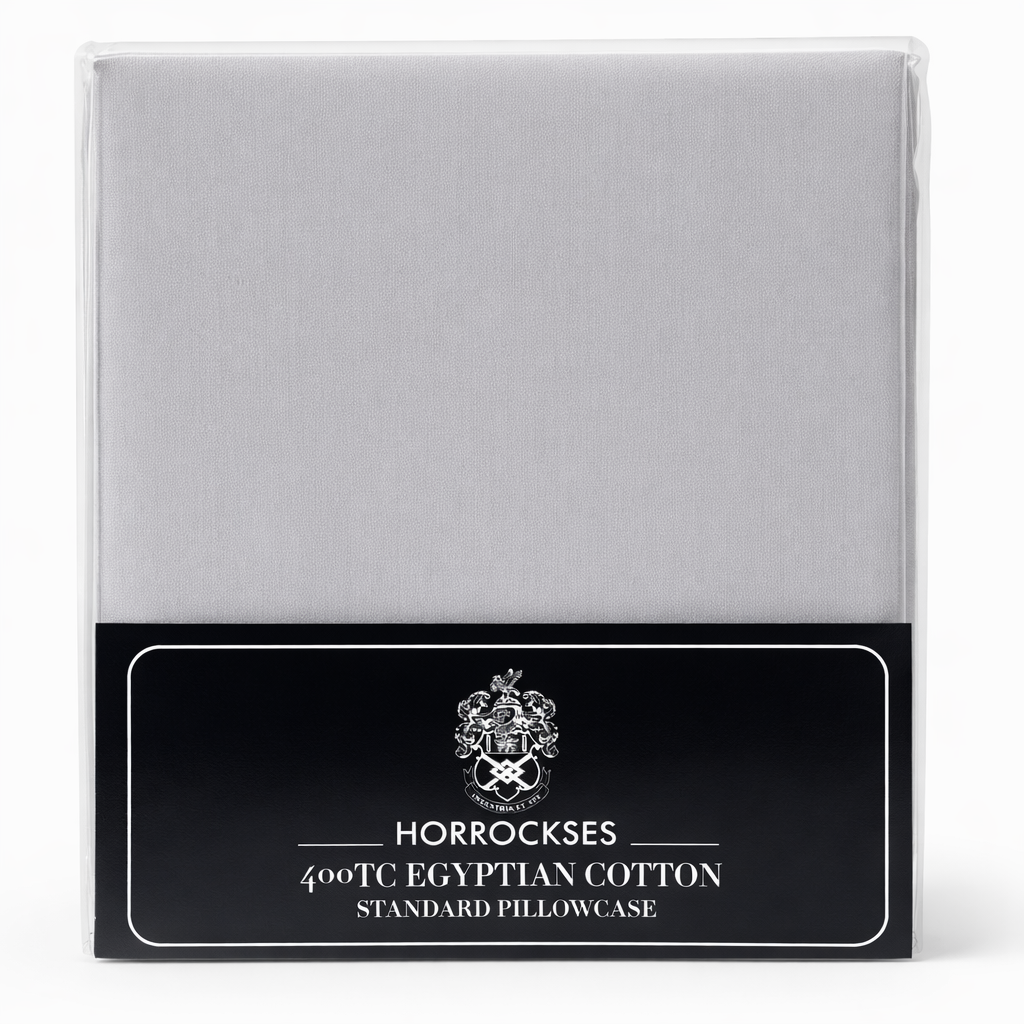 HORROCKSES 400TC STD