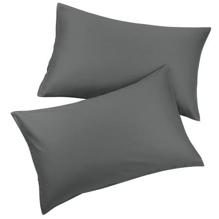 HORROCKSES 400TC KING