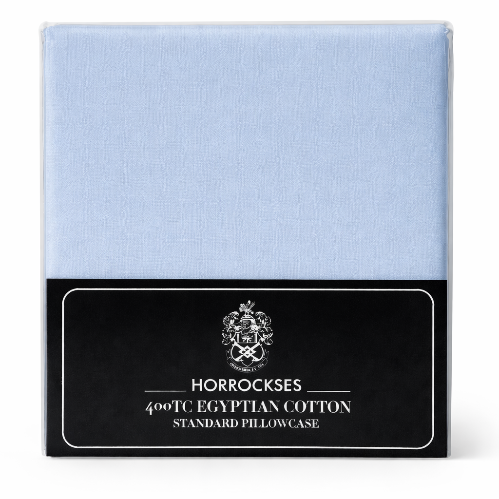 HORROCKSES 400TC STD