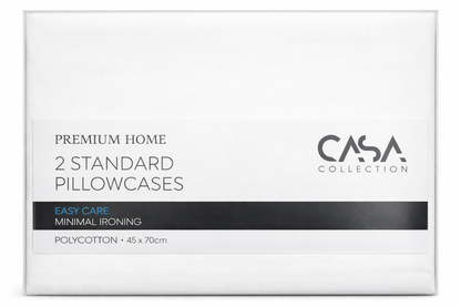 CASA 2PK STD