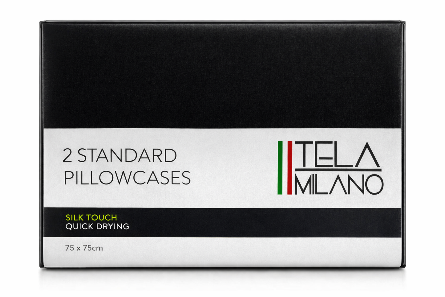 TELA MILANO 2PK  STD