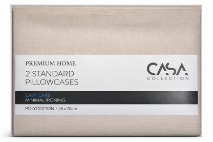CASA 2PK STD