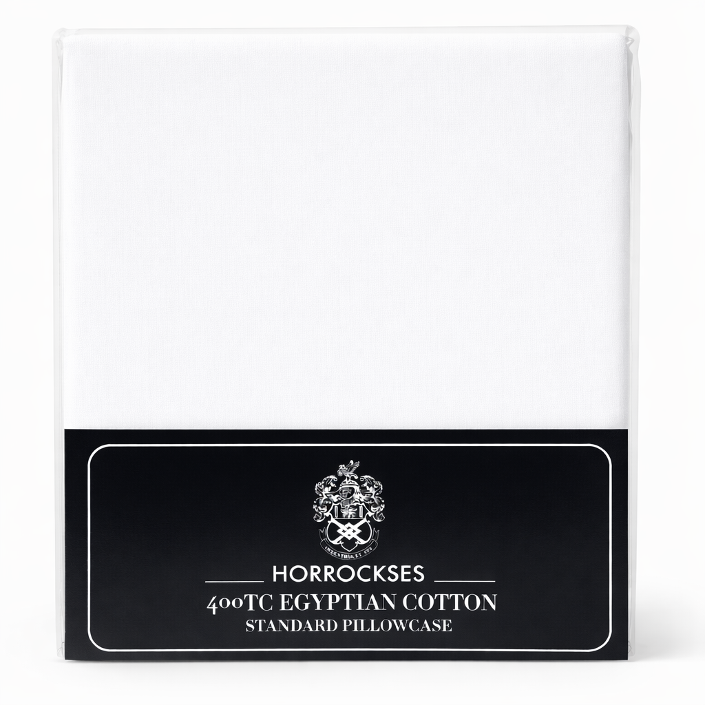 HORROCKSES 400TC STD