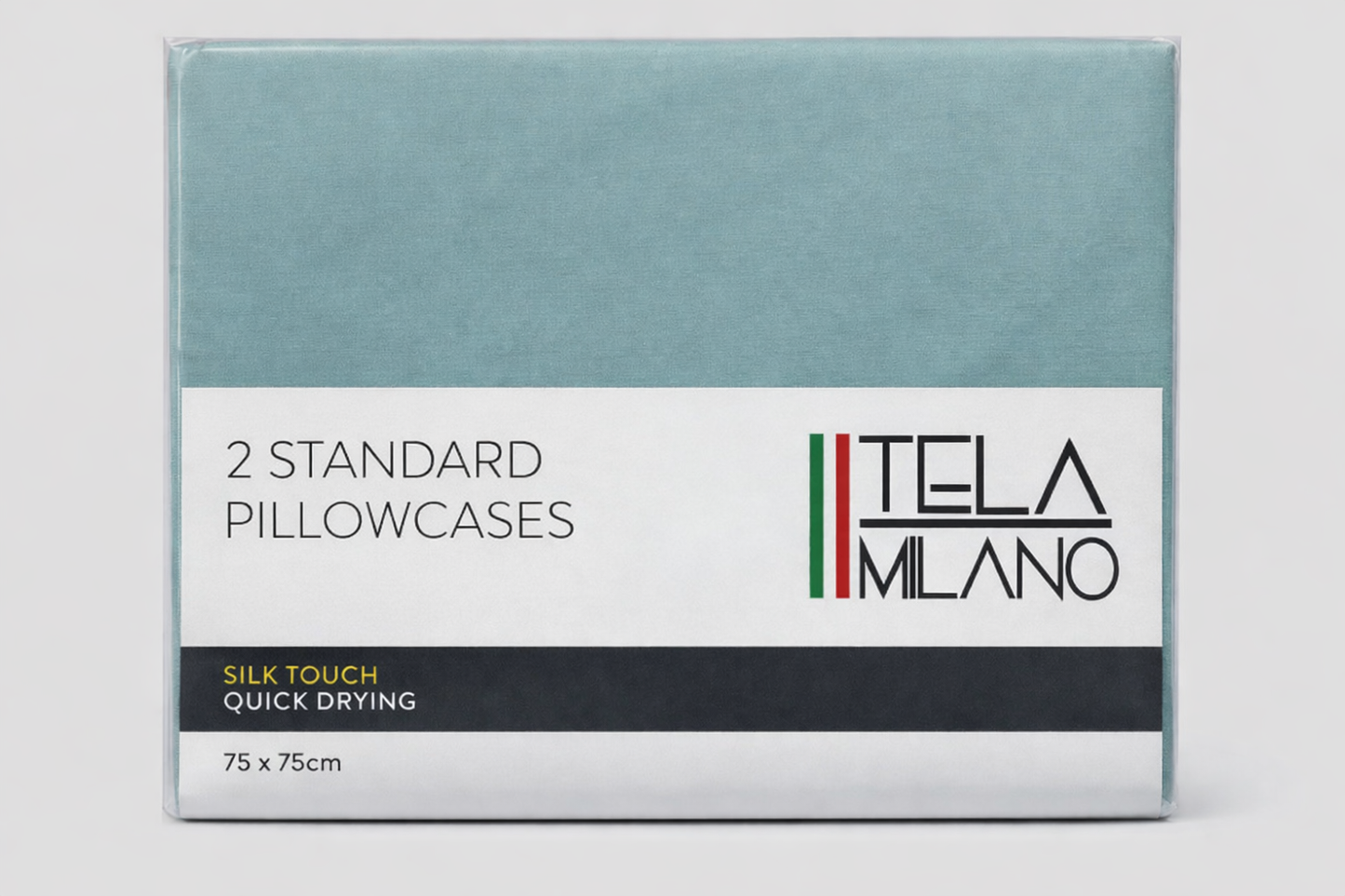 TELA MILANO 2PK  STD