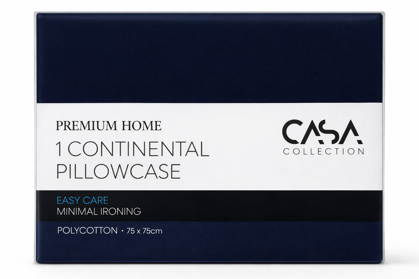 CASA 1PK CONTI