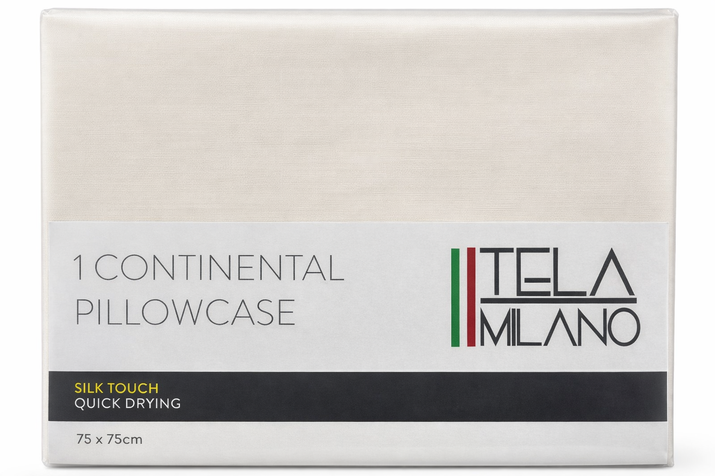 TELA MILANO 1PK CONTI