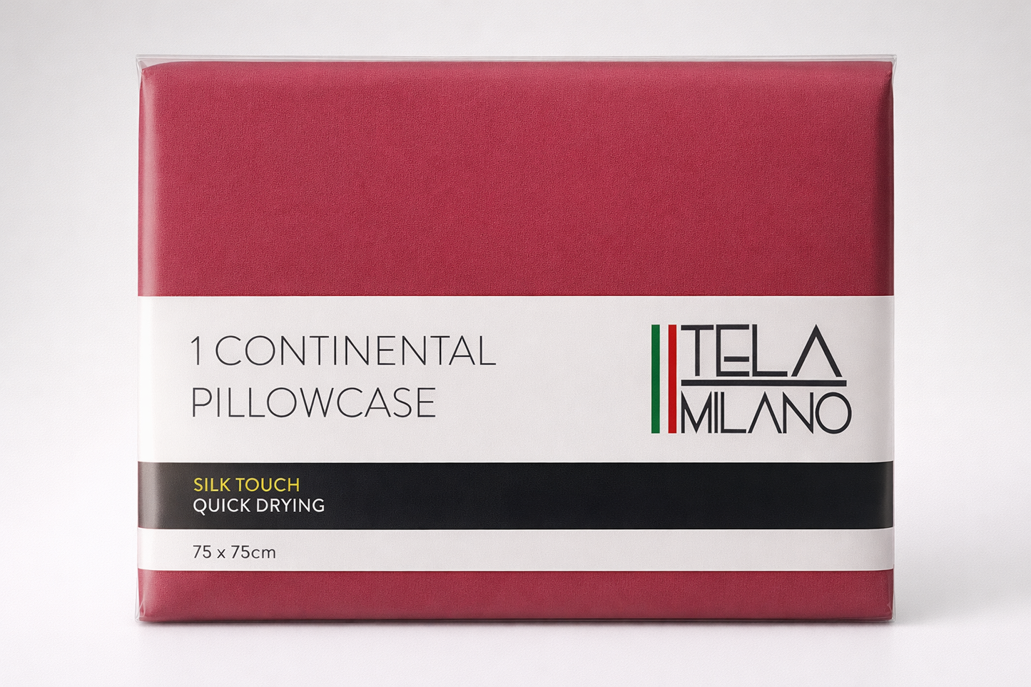 TELA MILANO 1PK CONTI