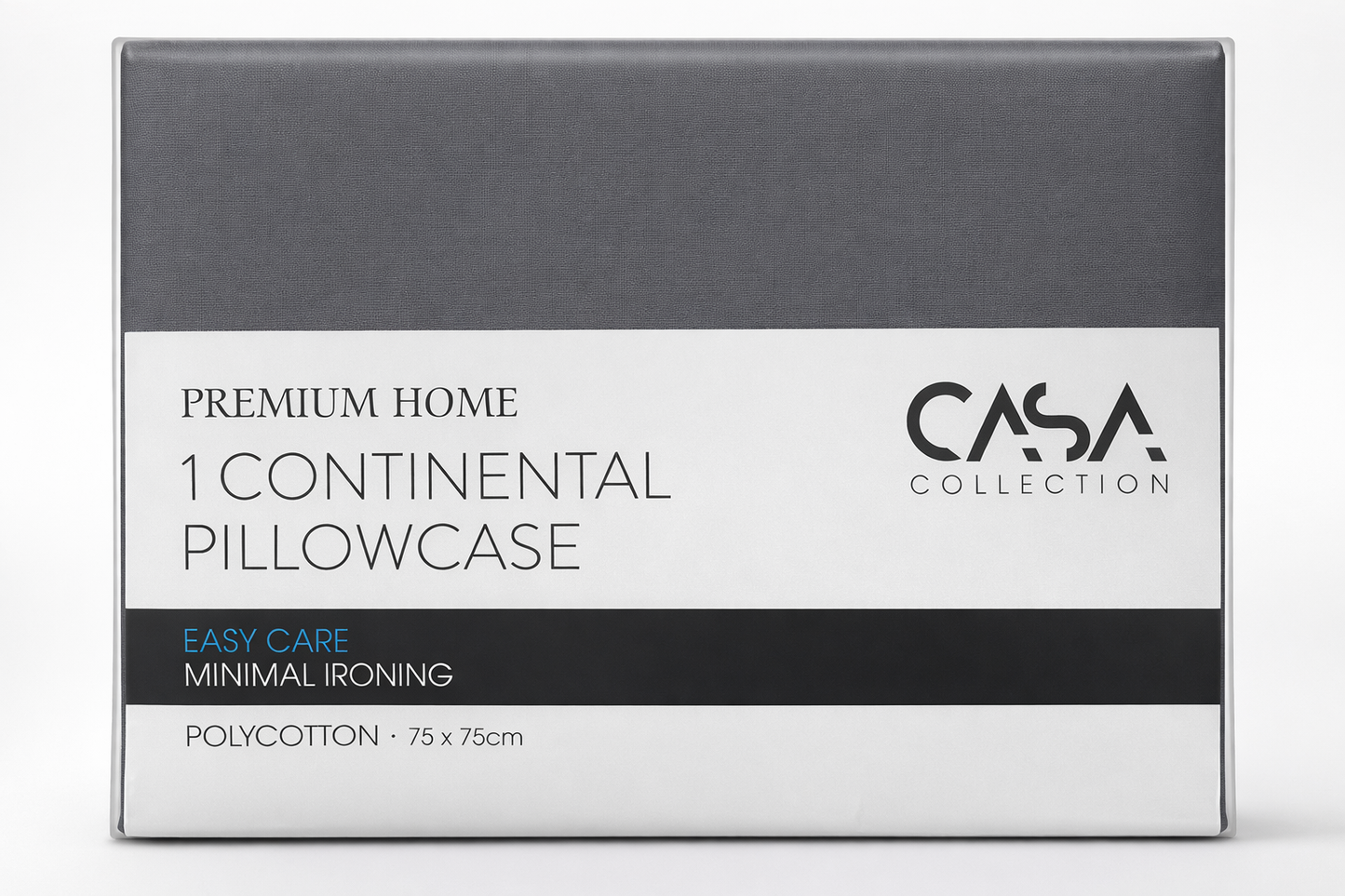 CASA 1PK CONTI