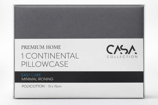 CASA 1PK CONTI