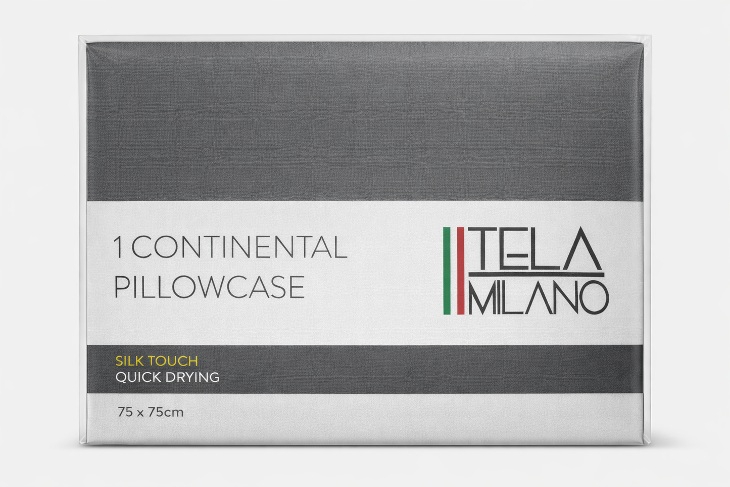 TELA MILANO 1PK CONTI