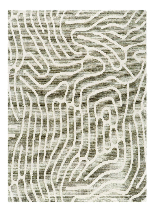 SILKHOUSE RUG  AFFECTION