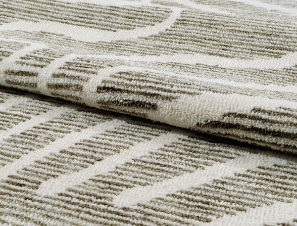 SILKHOUSE RUG - AFFECTION