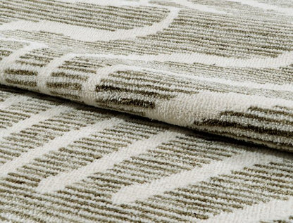 SILKHOUSE RUG - AFFECTION